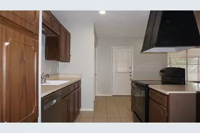 9904 Runnymeade Place, Fort Worth, TX 76108 - Photo 5