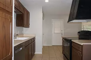 9904 Runnymeade Pl, Fort Worth, TX 76108 - Photo 5