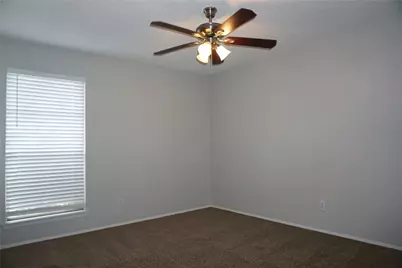 9904 Runnymeade Place, Fort Worth, TX 76108 - Photo 11