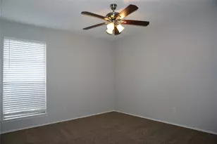 9904 Runnymeade Pl, Fort Worth, TX 76108 - Photo 11