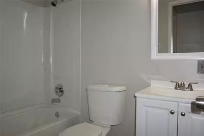 9904 Runnymeade Place, Fort Worth, TX 76108 - Photo 13