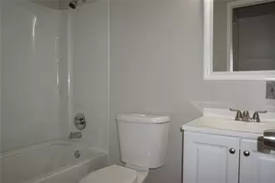9904 Runnymeade Pl, Fort Worth, TX 76108 - Photo 13