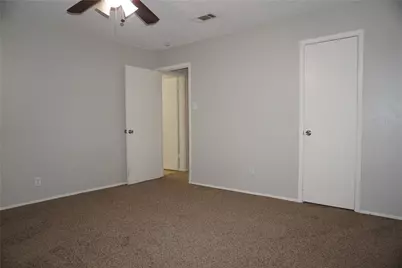 9904 Runnymeade Place, Fort Worth, TX 76108 - Photo 7