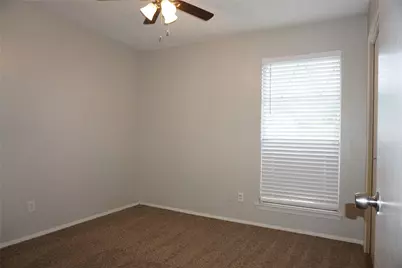 9904 Runnymeade Place, Fort Worth, TX 76108 - Photo 9