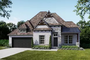 233 Pine Leaf Trl, Waxahachie, TX 75165 - Photo 9