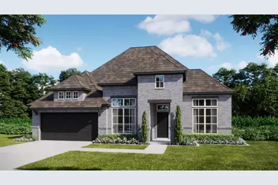 233 Pine Leaf Trail, Waxahachie, TX 75165 - Photo 5