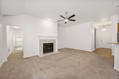 1020 Laurel Oak Drive, Flower Mound, TX 75028 - Photo 23