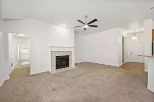 1020 Laurel Oak Dr, Flower Mound, TX 75028 - Photo 23