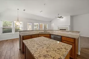 1020 Laurel Oak Dr, Flower Mound, TX 75028 - Photo 15