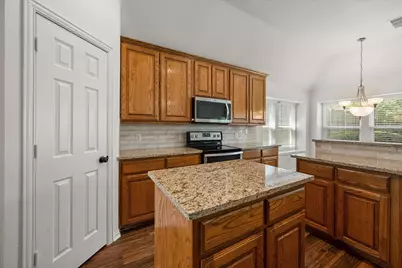 1020 Laurel Oak Drive, Flower Mound, TX 75028 - Photo 13