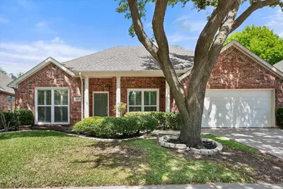 1020 Laurel Oak Drive, Flower Mound, TX 75028 - Photo 1