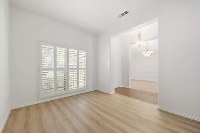 1020 Laurel Oak Drive, Flower Mound, TX 75028 - Photo 7