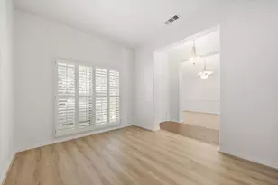 1020 Laurel Oak Dr, Flower Mound, TX 75028 - Photo 7