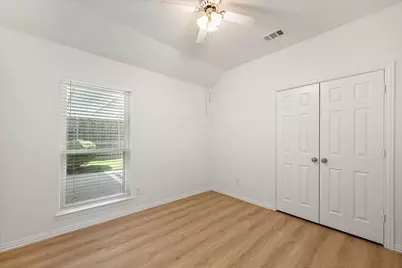 1020 Laurel Oak Drive, Flower Mound, TX 75028 - Photo 27