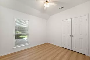 1020 Laurel Oak Dr, Flower Mound, TX 75028 - Photo 27