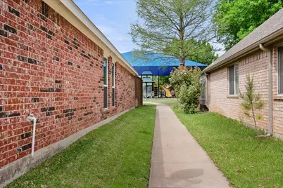 1020 Laurel Oak Drive, Flower Mound, TX 75028 - Photo 35