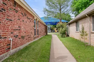 1020 Laurel Oak Dr, Flower Mound, TX 75028 - Photo 35