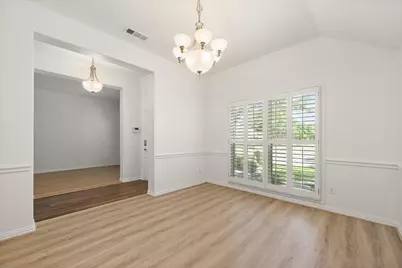 1020 Laurel Oak Drive, Flower Mound, TX 75028 - Photo 11