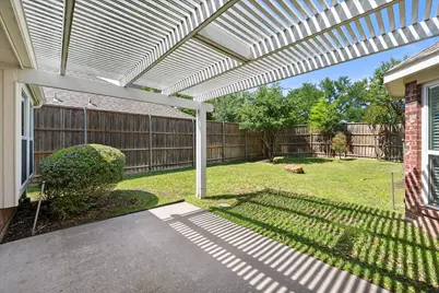 1020 Laurel Oak Drive, Flower Mound, TX 75028 - Photo 33