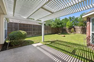 1020 Laurel Oak Dr, Flower Mound, TX 75028 - Photo 33