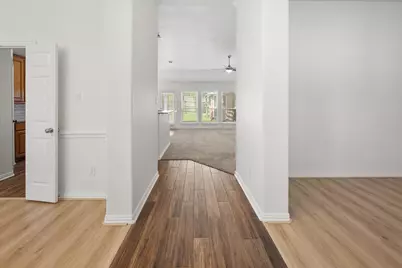 1020 Laurel Oak Drive, Flower Mound, TX 75028 - Photo 3