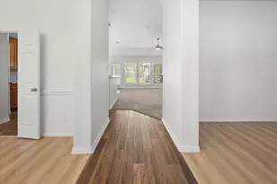 1020 Laurel Oak Dr, Flower Mound, TX 75028 - Photo 3