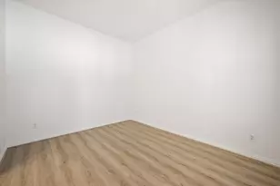 1020 Laurel Oak Dr, Flower Mound, TX 75028 - Photo 5