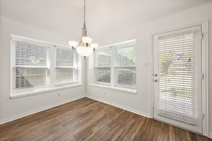 1020 Laurel Oak Dr, Flower Mound, TX 75028 - Photo 19