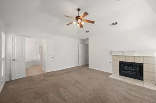 1020 Laurel Oak Dr, Flower Mound, TX 75028 - Photo 25