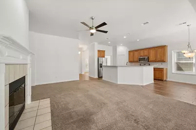 1020 Laurel Oak Drive, Flower Mound, TX 75028 - Photo 17