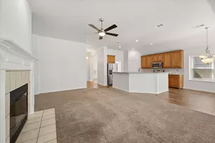 1020 Laurel Oak Dr, Flower Mound, TX 75028 - Photo 17