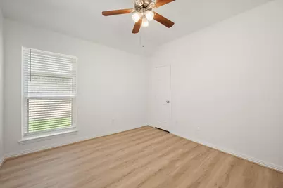 1020 Laurel Oak Drive, Flower Mound, TX 75028 - Photo 29