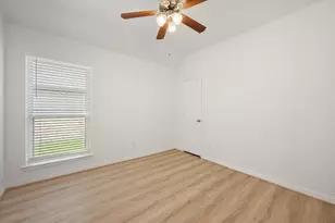 1020 Laurel Oak Dr, Flower Mound, TX 75028 - Photo 29