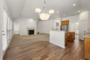 1020 Laurel Oak Dr, Flower Mound, TX 75028 - Photo 21