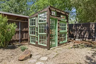 5310 Bradford Dr, Dallas, TX 75235 - Photo 33