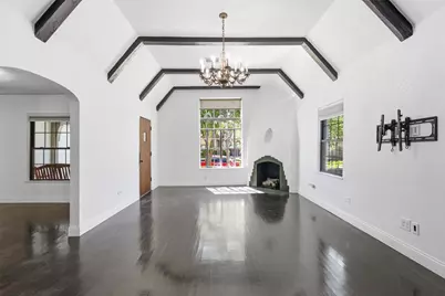 5310 Bradford Drive, Dallas, TX 75235 - Photo 3