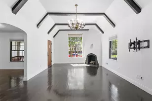 5310 Bradford Dr, Dallas, TX 75235 - Photo 3