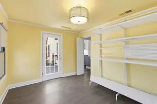 5310 Bradford Dr, Dallas, TX 75235 - Photo 17