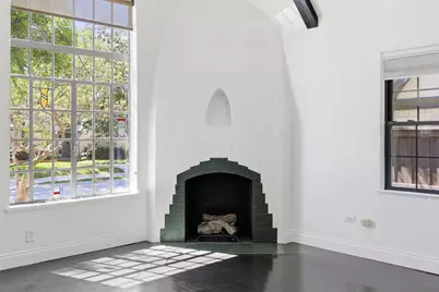 5310 Bradford Drive, Dallas, TX 75235 - Photo 5