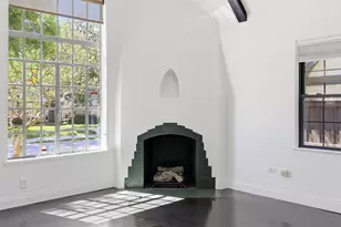 5310 Bradford Dr, Dallas, TX 75235 - Photo 5