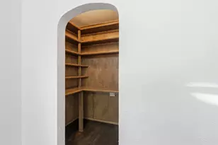 5310 Bradford Dr, Dallas, TX 75235 - Photo 7