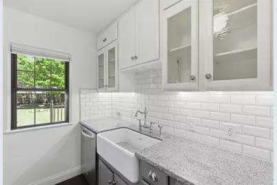 5310 Bradford Drive, Dallas, TX 75235 - Photo 19