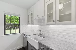 5310 Bradford Dr, Dallas, TX 75235 - Photo 19