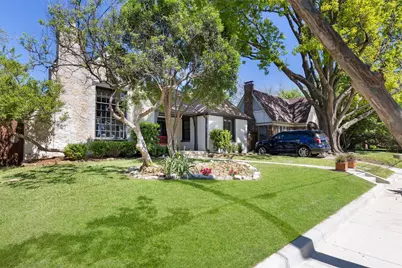 5310 Bradford Drive, Dallas, TX 75235 - Photo 35