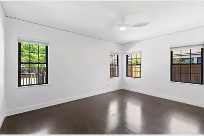 5310 Bradford Drive, Dallas, TX 75235 - Photo 9