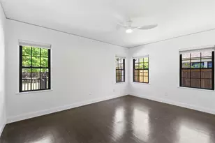 5310 Bradford Dr, Dallas, TX 75235 - Photo 9