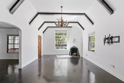 5310 Bradford Drive, Dallas, TX 75235 - Photo 23