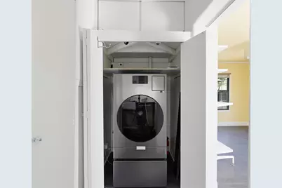 5310 Bradford Drive, Dallas, TX 75235 - Photo 15