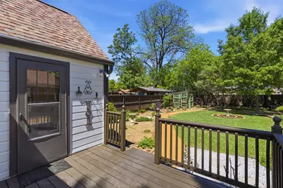 5310 Bradford Drive, Dallas, TX 75235 - Photo 29