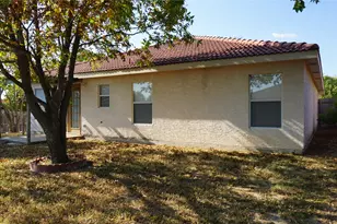 10217 Cool Spring Dr, Fort Worth, TX 76108 - Photo 21